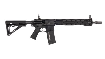 Knights Armament SR15 KS-2 5.56mm 14.5in SBR #121440